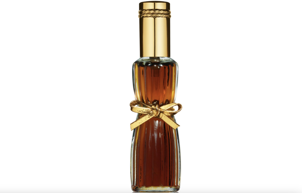 Screenshot 2024 11 23 at 8 36 02 AM